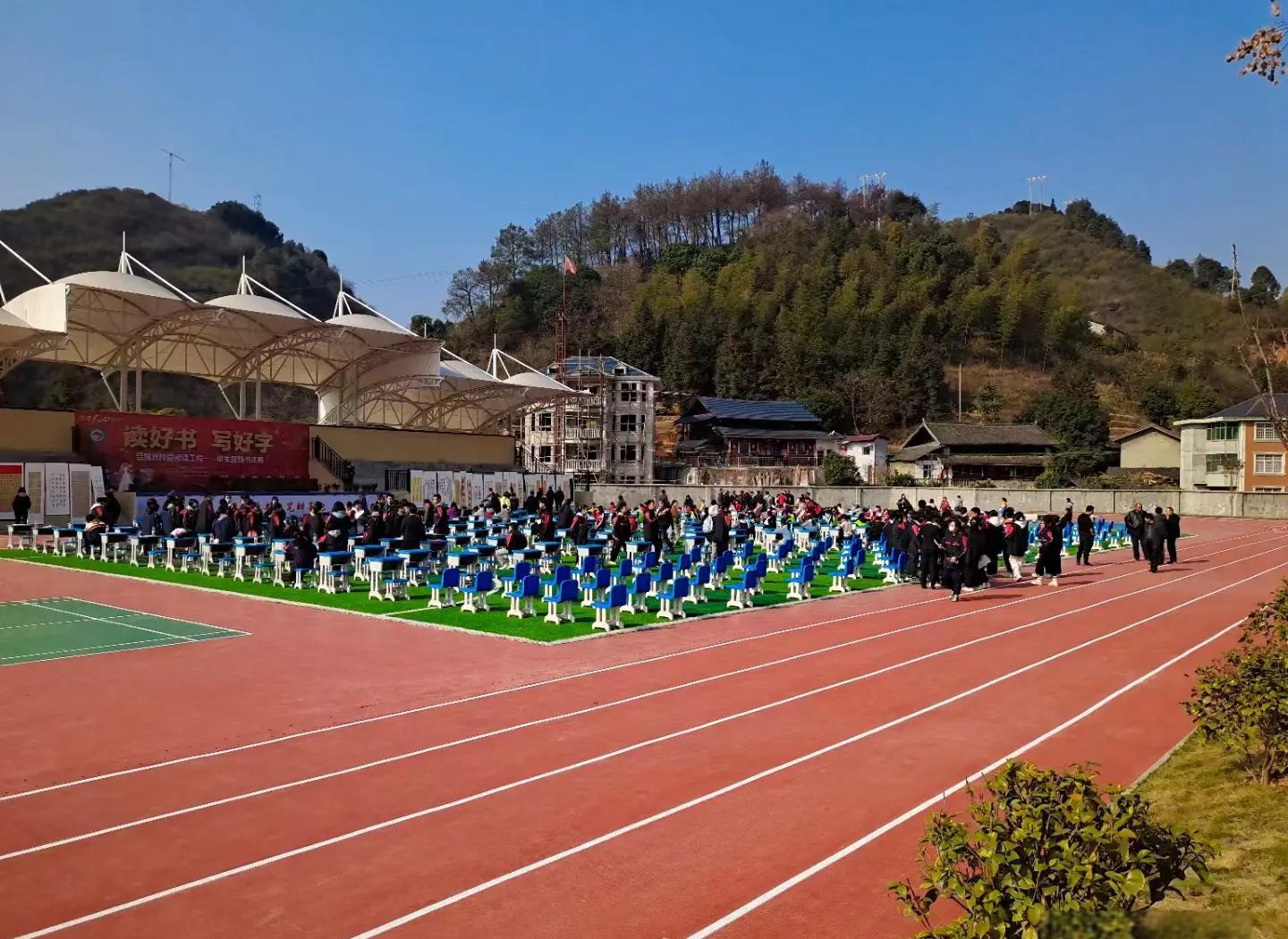 伊犁哈萨克自治州硅PU人造草坪 - 价格